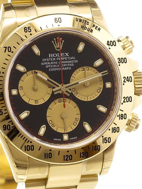 rolex homme pas cher